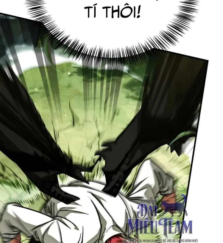 Sự Chuẩn Mực Của Ma Vương Chapter 19 - 115