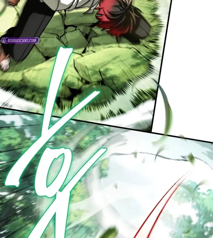 Sự Chuẩn Mực Của Ma Vương Chapter 19 - 116