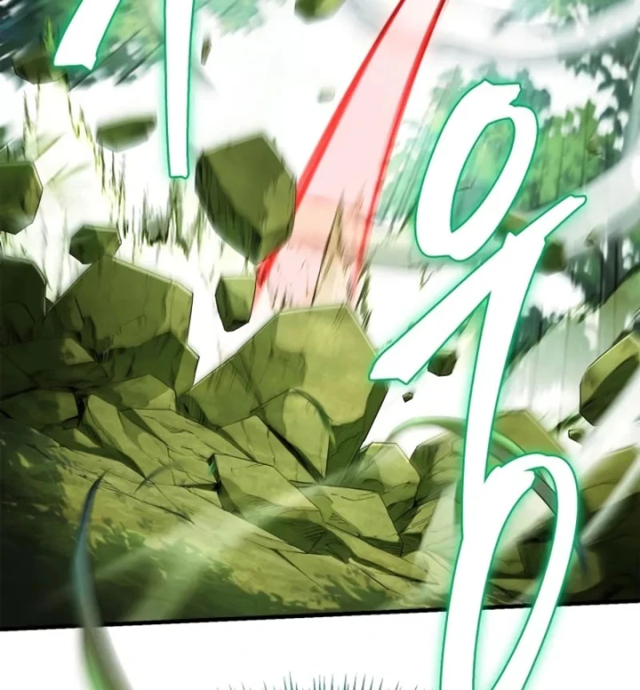 Sự Chuẩn Mực Của Ma Vương Chapter 19 - 117