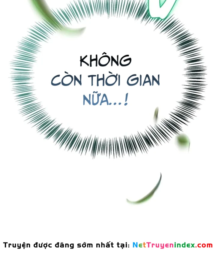 Sự Chuẩn Mực Của Ma Vương Chapter 19 - 118