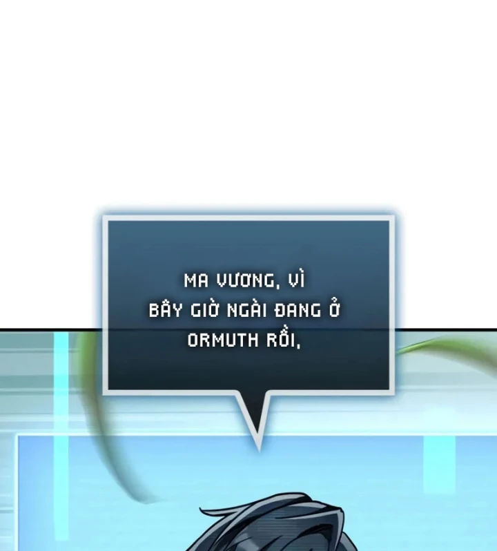 Sự Chuẩn Mực Của Ma Vương Chapter 19 - 119