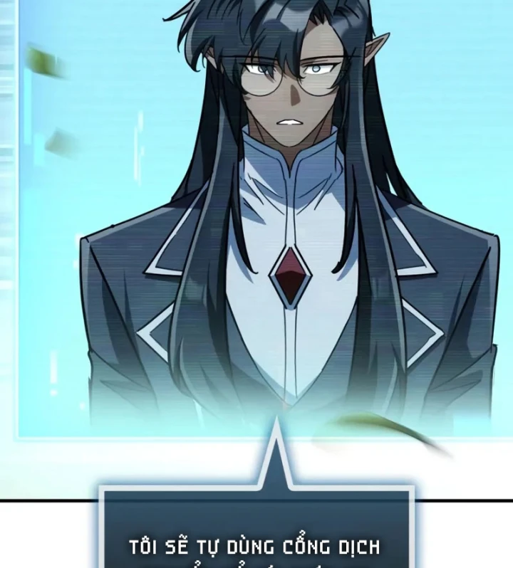 Sự Chuẩn Mực Của Ma Vương Chapter 19 - 120