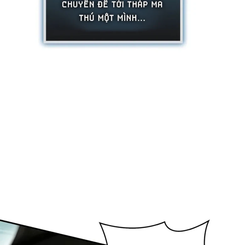 Sự Chuẩn Mực Của Ma Vương Chapter 19 - 121