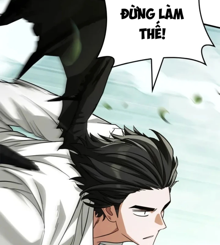 Sự Chuẩn Mực Của Ma Vương Chapter 19 - 122