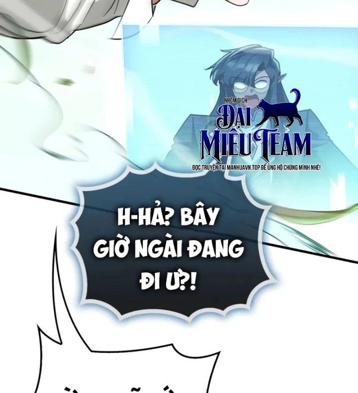 Sự Chuẩn Mực Của Ma Vương Chapter 19 - 123