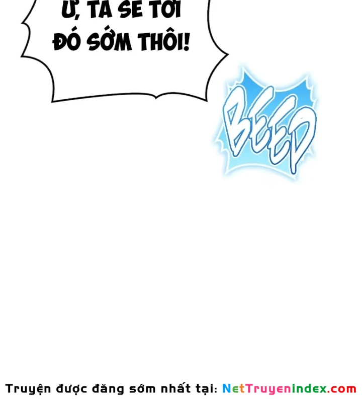 Sự Chuẩn Mực Của Ma Vương Chapter 19 - 124