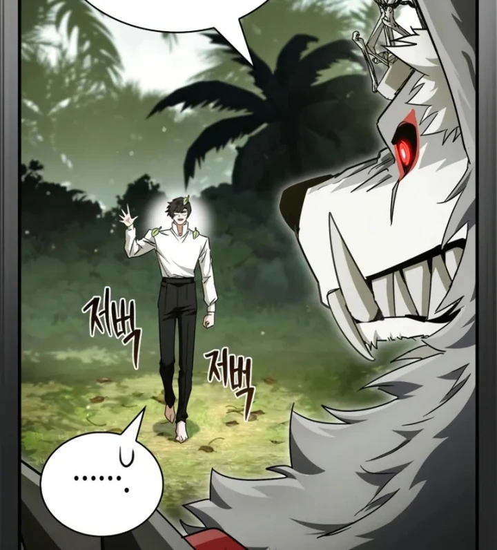 Sự Chuẩn Mực Của Ma Vương Chapter 19 - 126