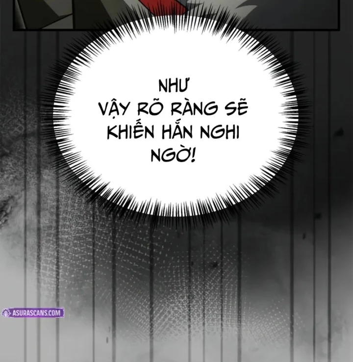 Sự Chuẩn Mực Của Ma Vương Chapter 19 - 127