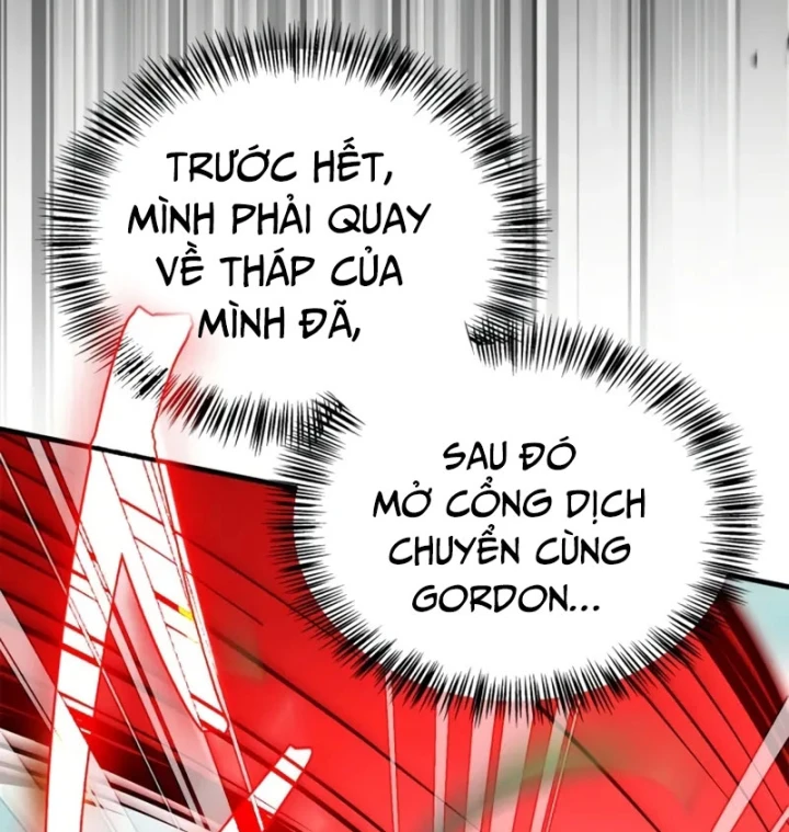 Sự Chuẩn Mực Của Ma Vương Chapter 19 - 130