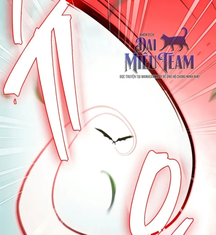 Sự Chuẩn Mực Của Ma Vương Chapter 19 - 131