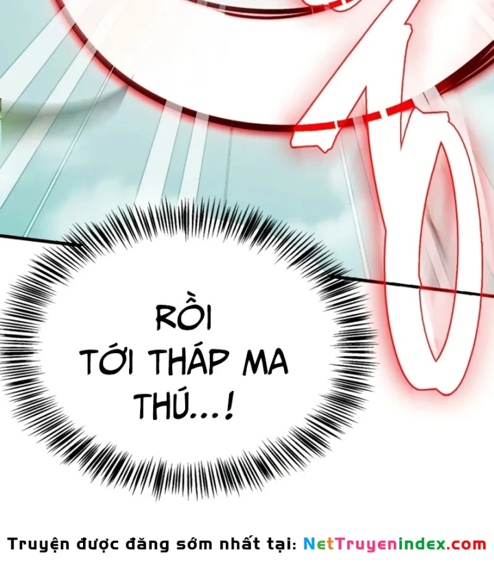 Sự Chuẩn Mực Của Ma Vương Chapter 19 - 132