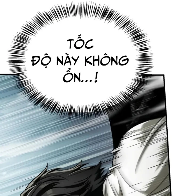 Sự Chuẩn Mực Của Ma Vương Chapter 19 - 134