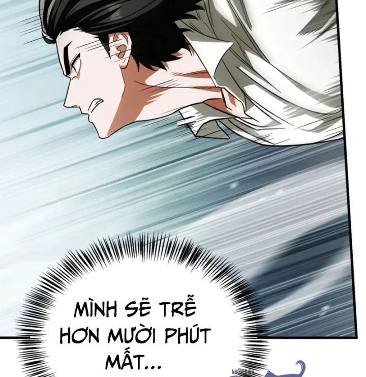 Sự Chuẩn Mực Của Ma Vương Chapter 19 - 135