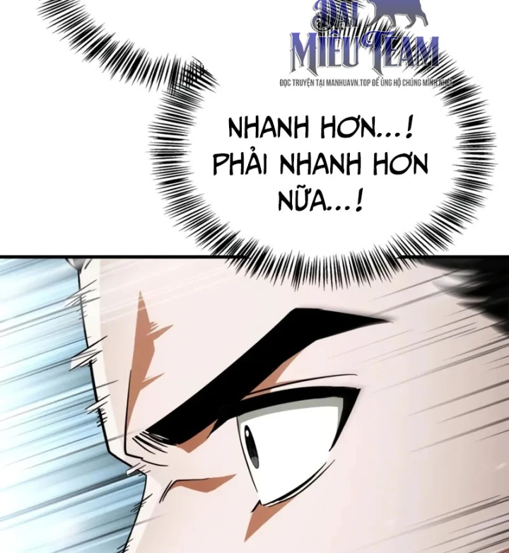 Sự Chuẩn Mực Của Ma Vương Chapter 19 - 136