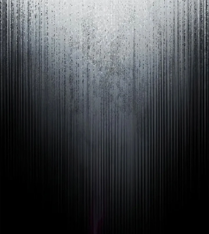 Sự Chuẩn Mực Của Ma Vương Chapter 19 - 138