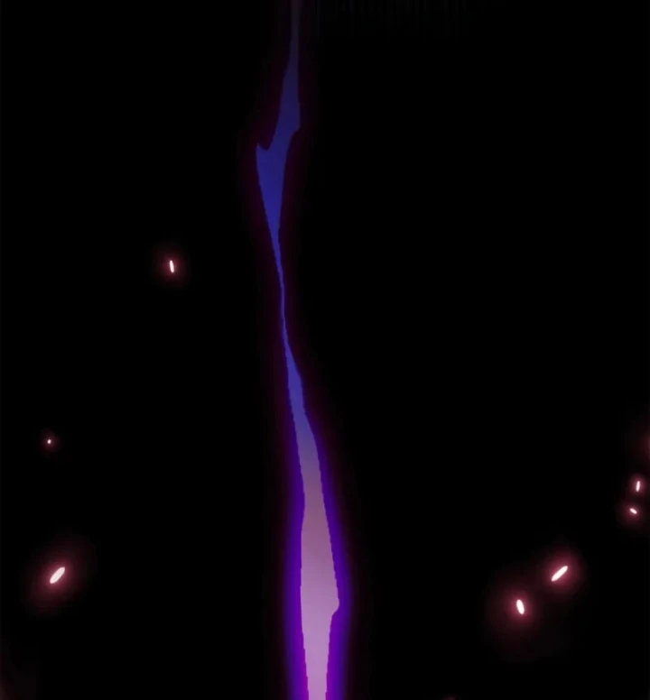 Sự Chuẩn Mực Của Ma Vương Chapter 19 - 139