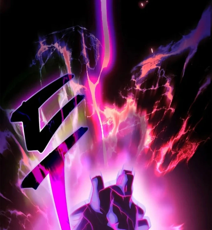 Sự Chuẩn Mực Của Ma Vương Chapter 19 - 140