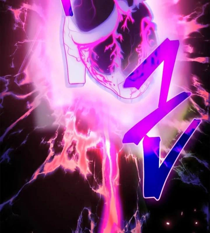 Sự Chuẩn Mực Của Ma Vương Chapter 19 - 141