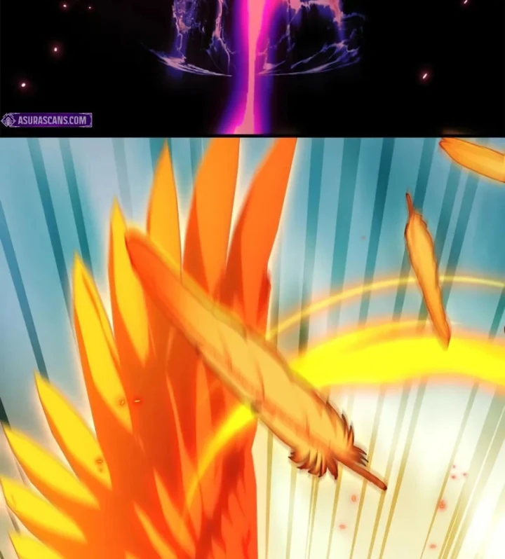 Sự Chuẩn Mực Của Ma Vương Chapter 19 - 142