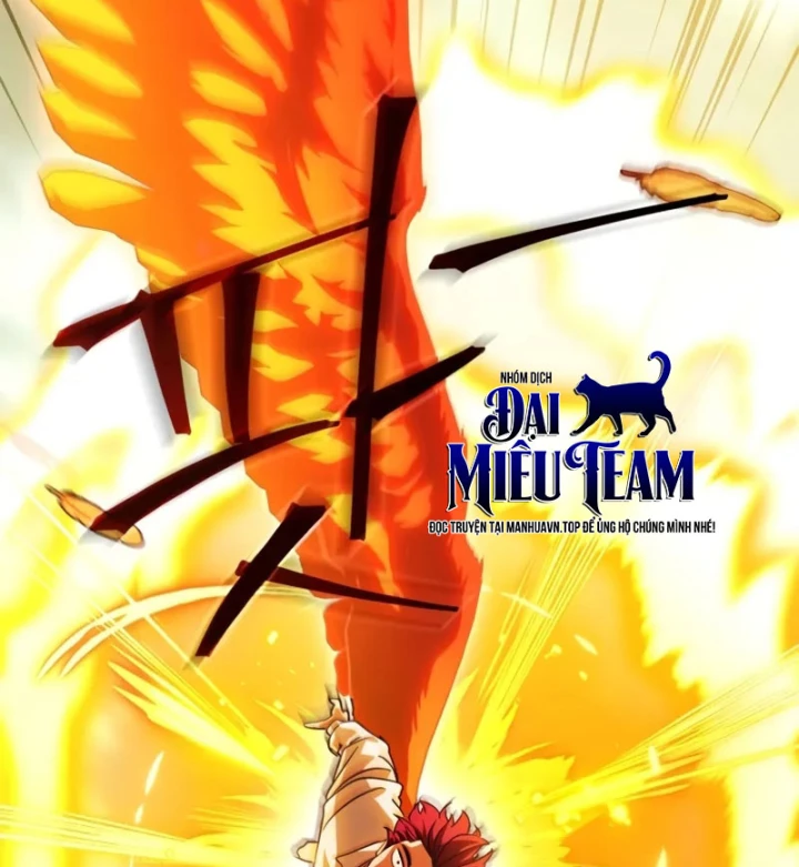 Sự Chuẩn Mực Của Ma Vương Chapter 19 - 143