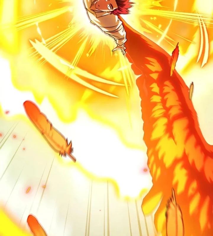 Sự Chuẩn Mực Của Ma Vương Chapter 19 - 144