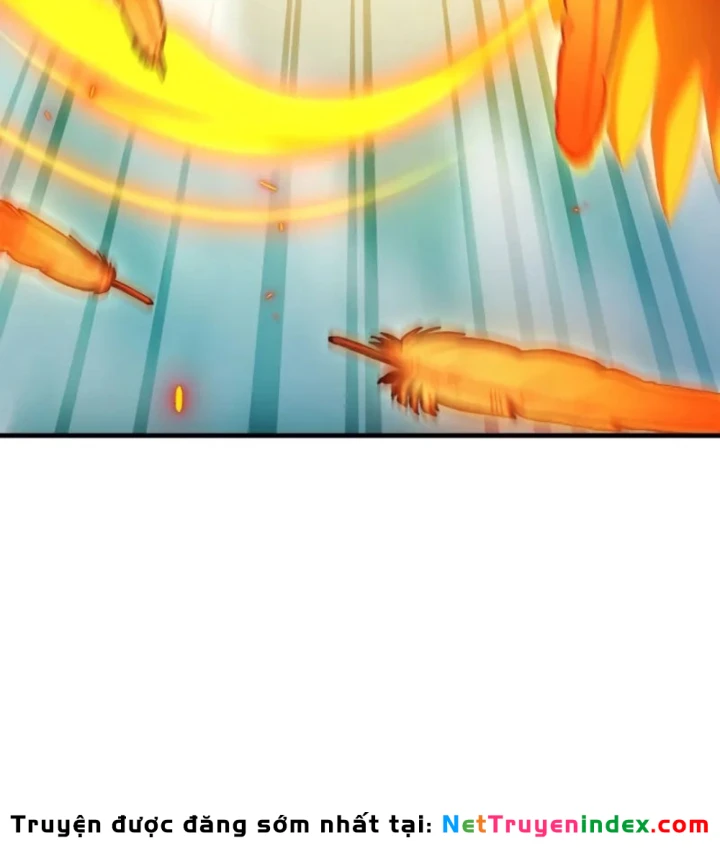 Sự Chuẩn Mực Của Ma Vương Chapter 19 - 145