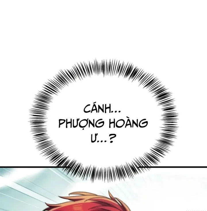 Sự Chuẩn Mực Của Ma Vương Chapter 19 - 146