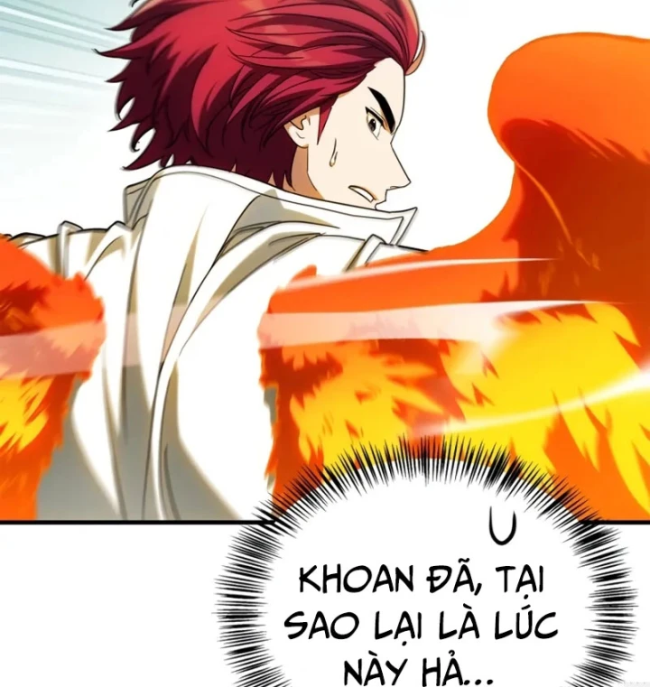 Sự Chuẩn Mực Của Ma Vương Chapter 19 - 147