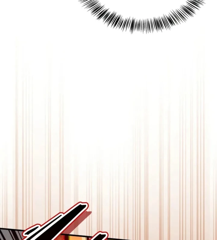 Sự Chuẩn Mực Của Ma Vương Chapter 19 - 148