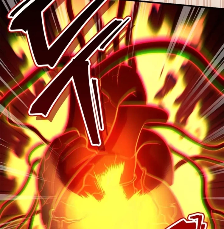 Sự Chuẩn Mực Của Ma Vương Chapter 19 - 149