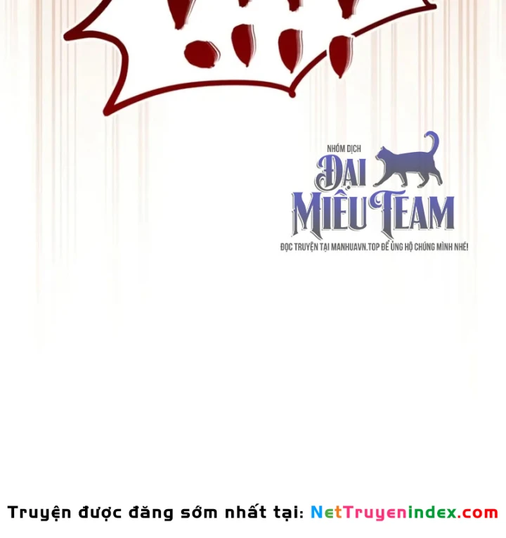 Sự Chuẩn Mực Của Ma Vương Chapter 19 - 151