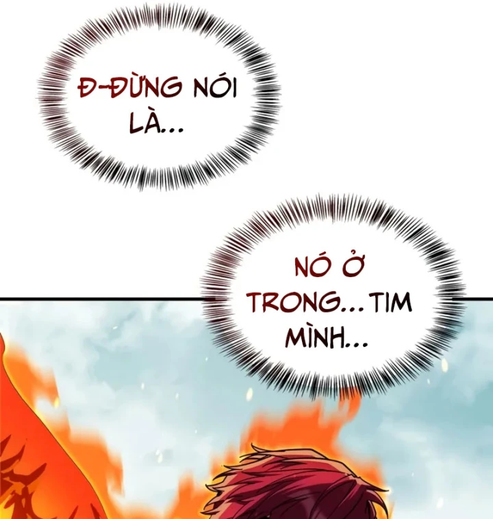 Sự Chuẩn Mực Của Ma Vương Chapter 19 - 152