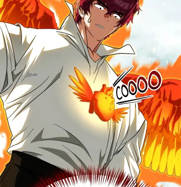 Sự Chuẩn Mực Của Ma Vương Chapter 19 - 153