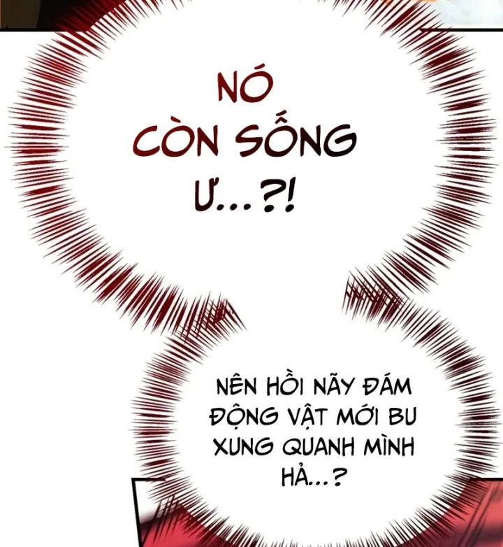 Sự Chuẩn Mực Của Ma Vương Chapter 19 - 154