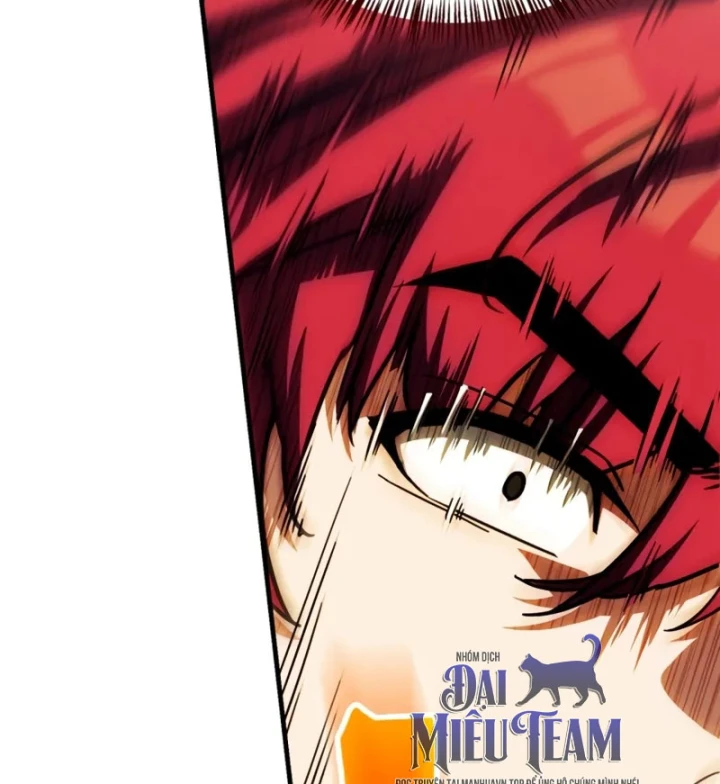 Sự Chuẩn Mực Của Ma Vương Chapter 19 - 155