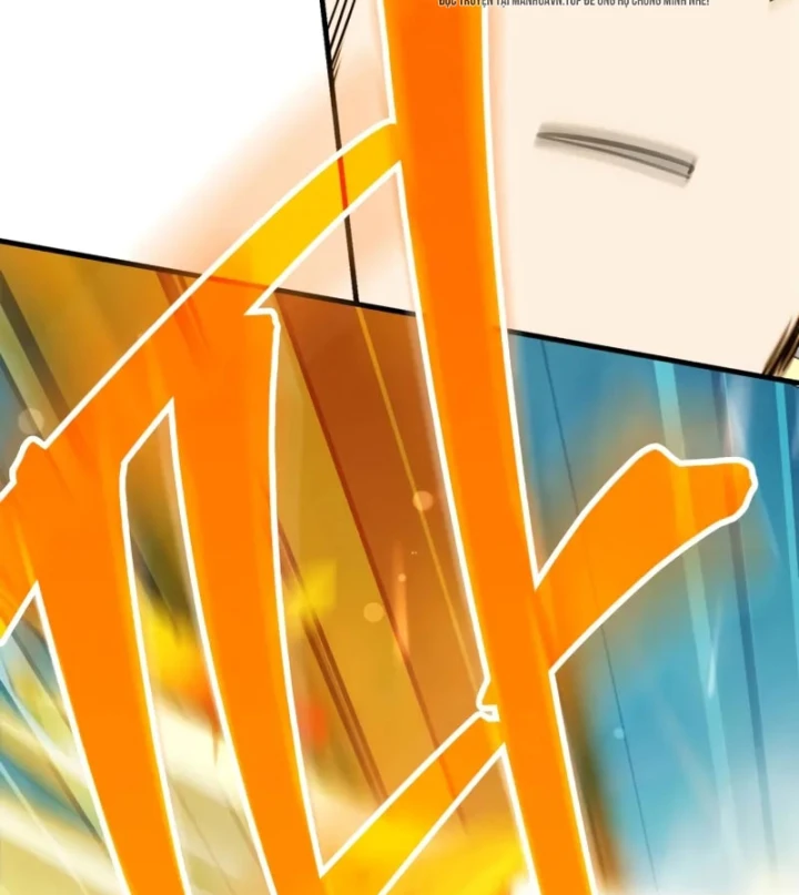 Sự Chuẩn Mực Của Ma Vương Chapter 19 - 156