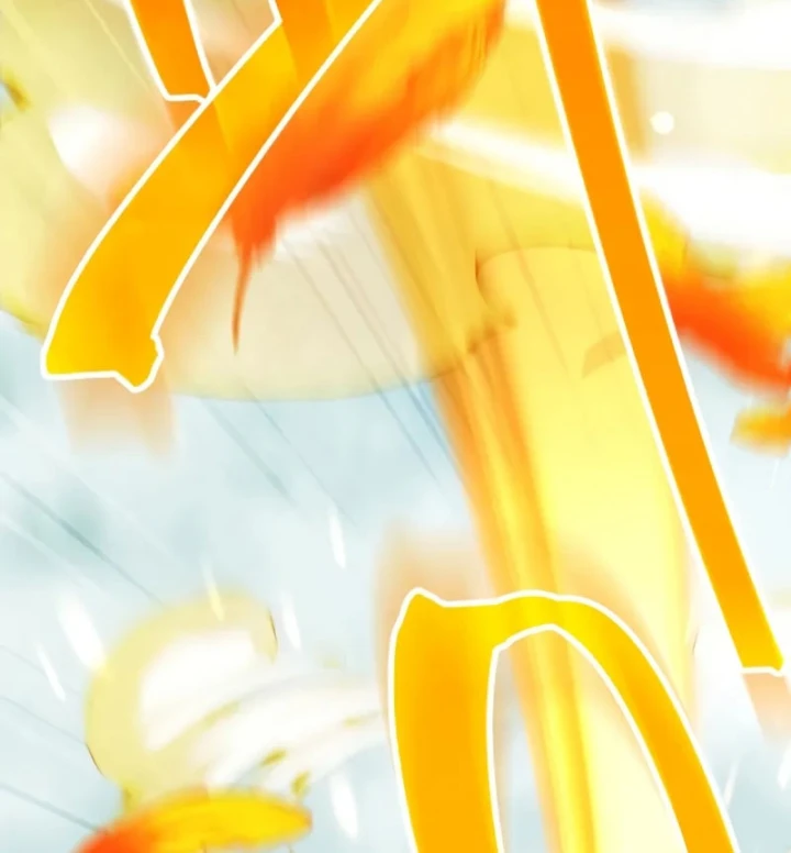 Sự Chuẩn Mực Của Ma Vương Chapter 19 - 157