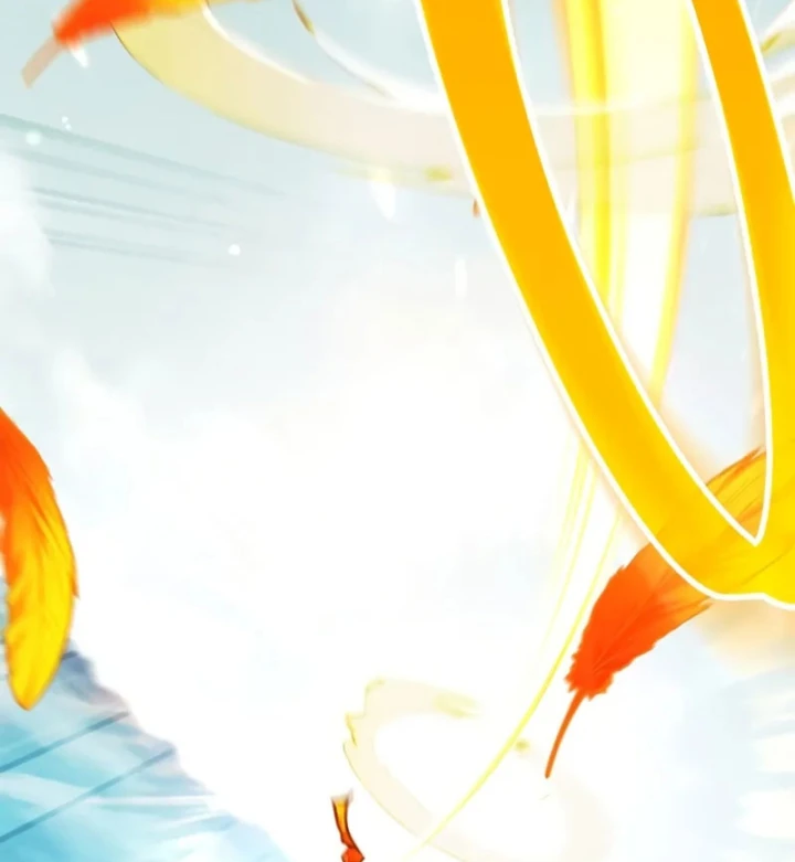 Sự Chuẩn Mực Của Ma Vương Chapter 19 - 158