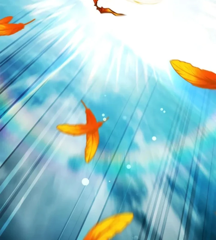 Sự Chuẩn Mực Của Ma Vương Chapter 19 - 159