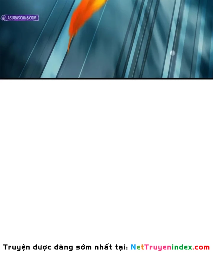 Sự Chuẩn Mực Của Ma Vương Chapter 19 - 160