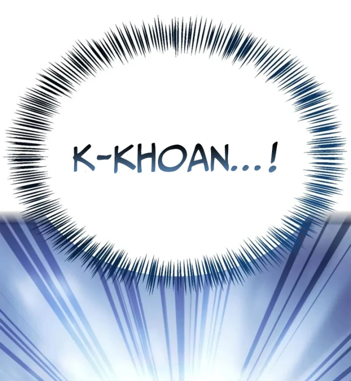 Sự Chuẩn Mực Của Ma Vương Chapter 19 - 161