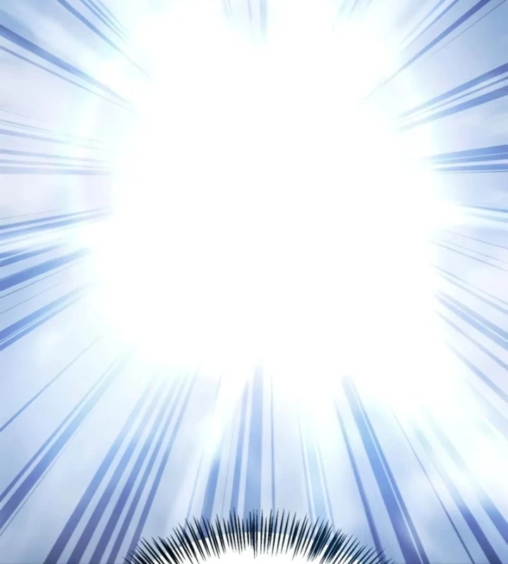 Sự Chuẩn Mực Của Ma Vương Chapter 19 - 162