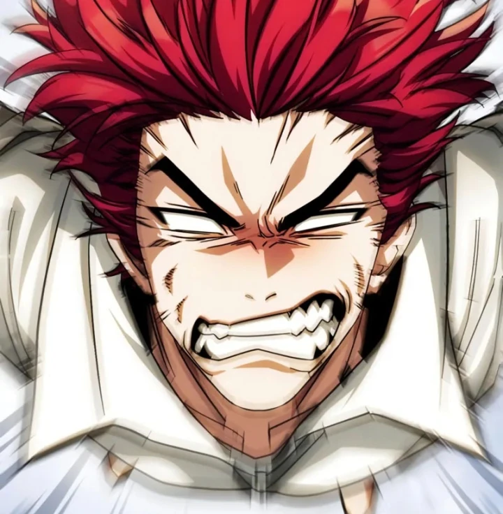 Sự Chuẩn Mực Của Ma Vương Chapter 19 - 164