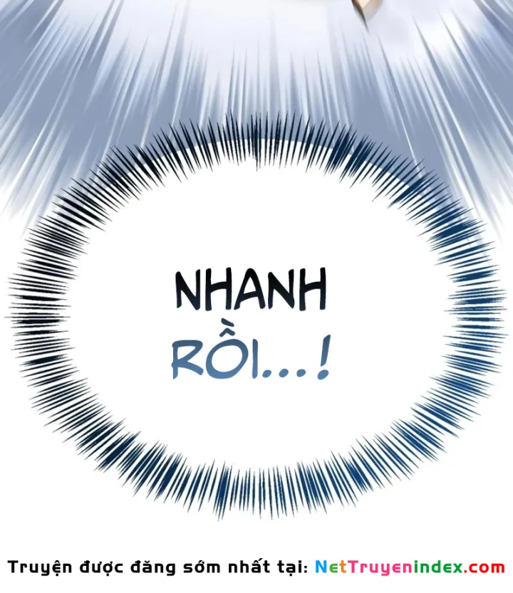 Sự Chuẩn Mực Của Ma Vương Chapter 19 - 165