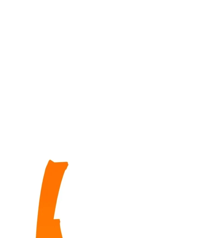 Sự Chuẩn Mực Của Ma Vương Chapter 19 - 166