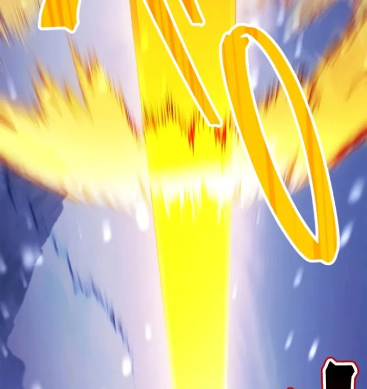 Sự Chuẩn Mực Của Ma Vương Chapter 19 - 168