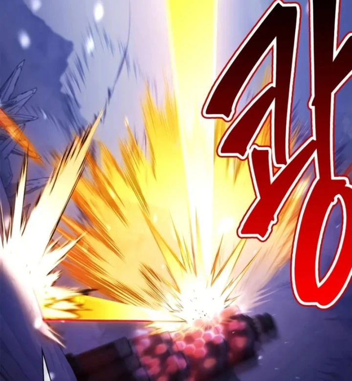 Sự Chuẩn Mực Của Ma Vương Chapter 19 - 169