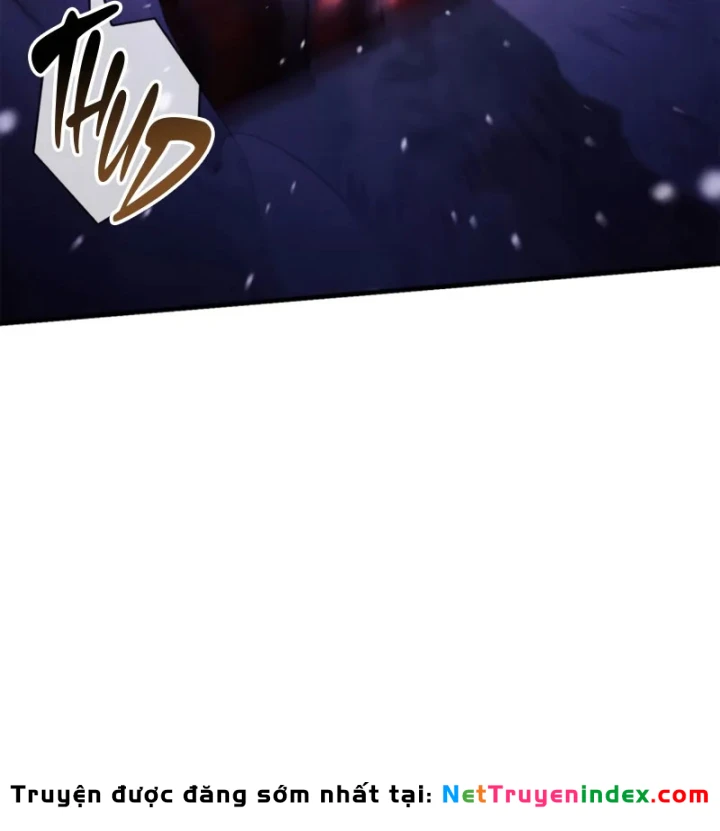 Sự Chuẩn Mực Của Ma Vương Chapter 19 - 170