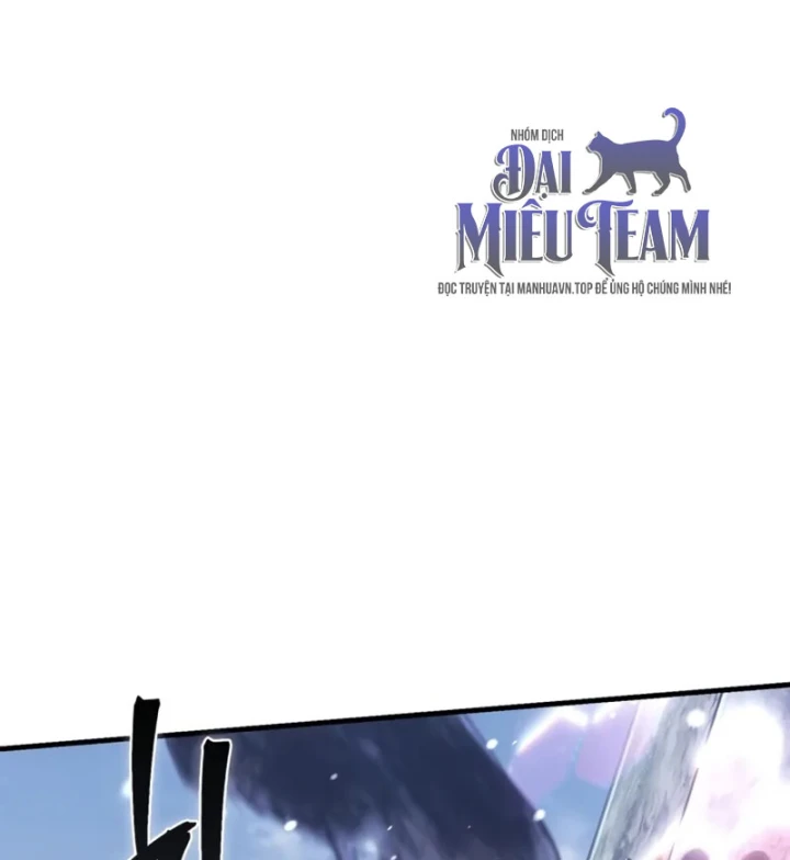 Sự Chuẩn Mực Của Ma Vương Chapter 19 - 171