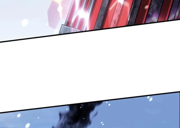 Sự Chuẩn Mực Của Ma Vương Chapter 19 - 173